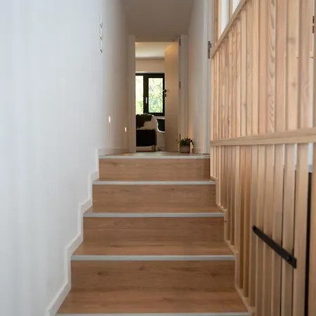 Loft Studios Artemi Extérieur photo