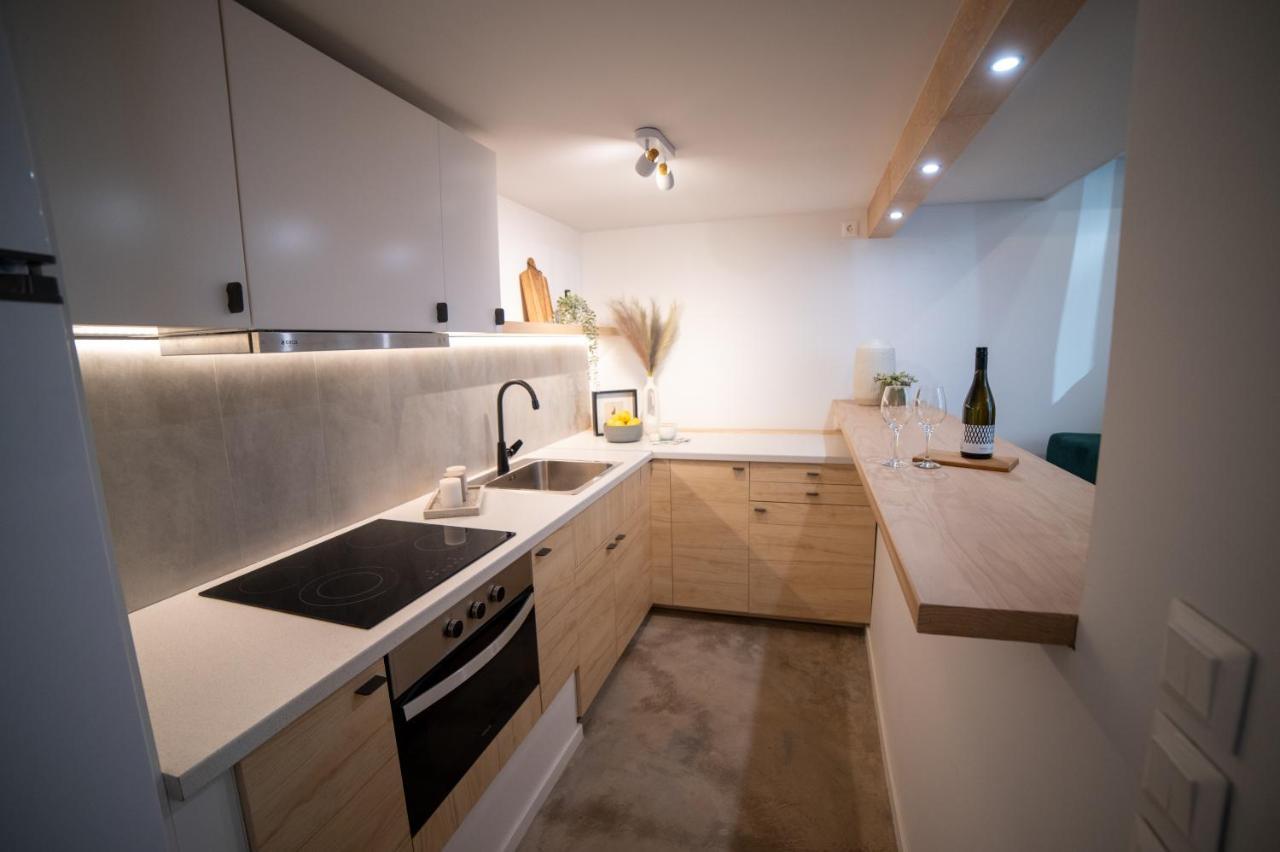 Loft Appartement Artemida (Attica)