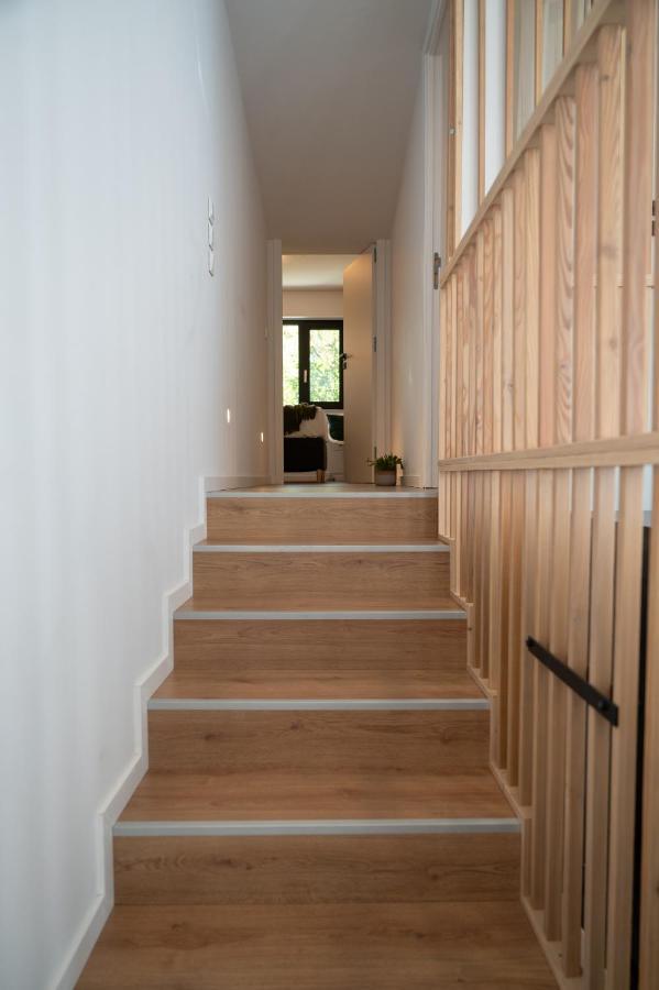 Loft Artemida (Attica)