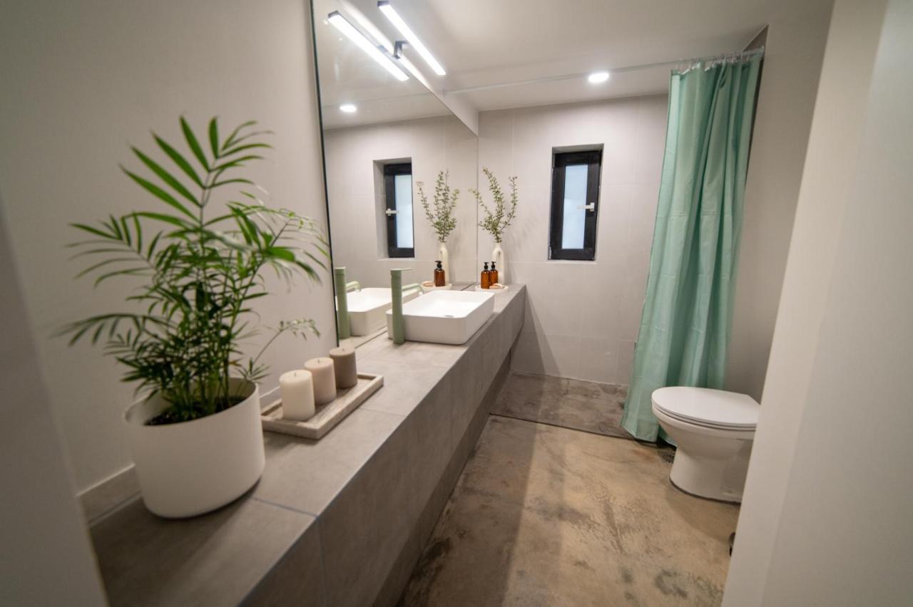 Loft *